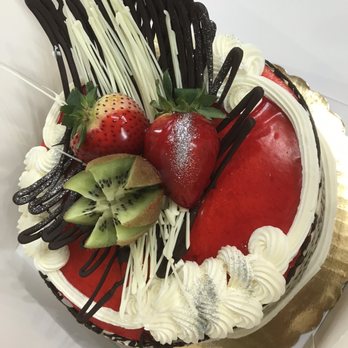 Shatila Bakery - Dearborn - Desserts Near Me - Dearborn, Michigan Shatila Bakery - Dearborn - Desserts Near Me - Dearborn, Michigan