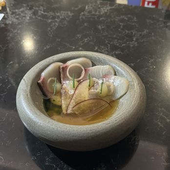 Mineral - Noodles Near Me - Toronto, Ontario Mineral - Noodles Near Me - Toronto, Ontario