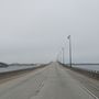 Photo of Gilchrist Bridge