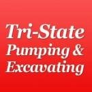 Tri-State Pumping & Excavating - septic in Nebraska City, NE