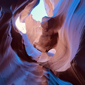 Dineh Tours - Hiking Near Me - Page, Arizona