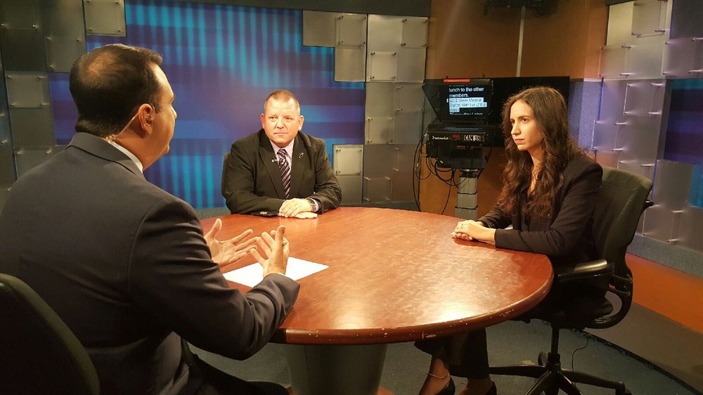 Tree of Life Mental Health Counseling - grief counselor in Staten Island, NY