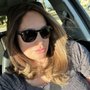 Photo of Mimi's Hair Salon