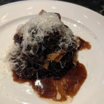 The Duchess - Short rib - French Near Me - Amsterdam, New Hampshire The Duchess - Short rib - French Near Me - Amsterdam, New Hampshire