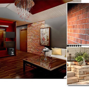 ConstructART - Stucco Services Near Me - Niagara Falls, Ontario ConstructART - Stucco Services Near Me - Niagara Falls, Ontario