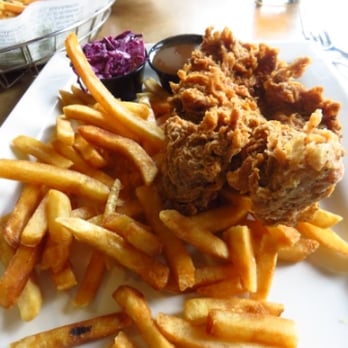 Fat Mardi's - Cajun/Creole Near Me - Mont-Tremblant, Quebec Fat Mardi's - Cajun/Creole Near Me - Mont-Tremblant, Quebec