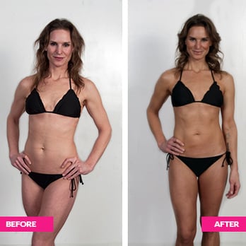 Air-Tan - Results - Spray Tanning Near Me - Indianapolis, Indiana Air-Tan - Results - Spray Tanning Near Me - Indianapolis, Indiana