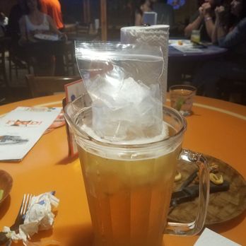 Hooters - Cold BL - Sports Bars Near Me - Cape Coral, Florida Hooters - Cold BL - Sports Bars Near Me - Cape Coral, Florida