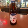 Photo of Ole's Southside Tavern