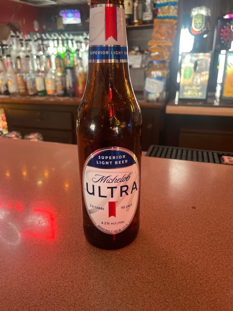 OLE’S SOUTHSIDE TAVERN 27 Photos 2435 South Hastings Way, Eau