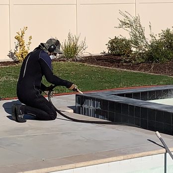 We Clean Pool Tile Best - Pool Cleaners Near Me We Clean Pool Tile Best - Pool Cleaners Near Me