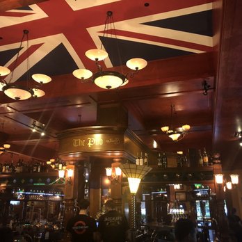 The Pub - Pubs Near Me - Nashville, Tennessee The Pub - Pubs Near Me - Nashville, Tennessee