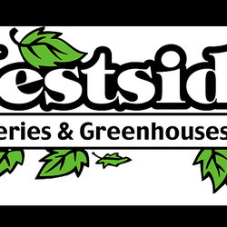 Westside Nurseries & Greenhouses