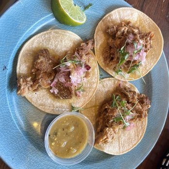 La Pina Cantina - Tacos Near Me - Honolulu, Hawaii La Pina Cantina - Tacos Near Me - Honolulu, Hawaii