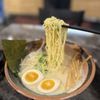 Hokkaido Ramen House gift card