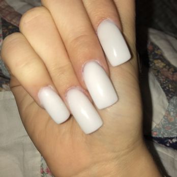 Half Moon Nails & Spa - Nail Salons Near Me - Katy, Texas Half Moon Nails & Spa - Nail Salons Near Me - Katy, Texas