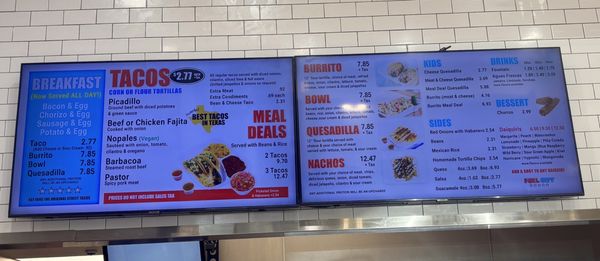 Fuel City Wylie by null