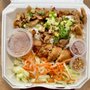Photo of Le's Pho