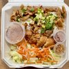 Le's Pho gift card