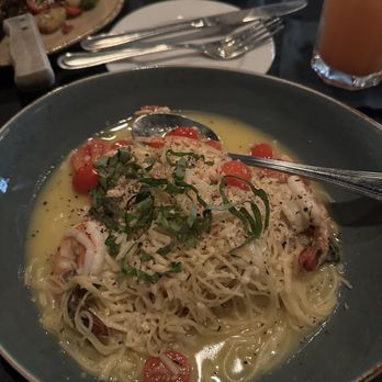 The Park Street Tavern - Greek Near Me - Alameda, California The Park Street Tavern - Greek Near Me - Alameda, California