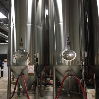 Fuggles Beer - Breweries Near Me - Richmond, British Columbia Fuggles Beer - Breweries Near Me - Richmond, British Columbia