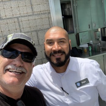 Lighthouse - Me and Edger. - Breakfast & Brunch Near Me - Newport Beach, California Lighthouse - Me and Edger. - Breakfast & Brunch Near Me - Newport Beach, California
