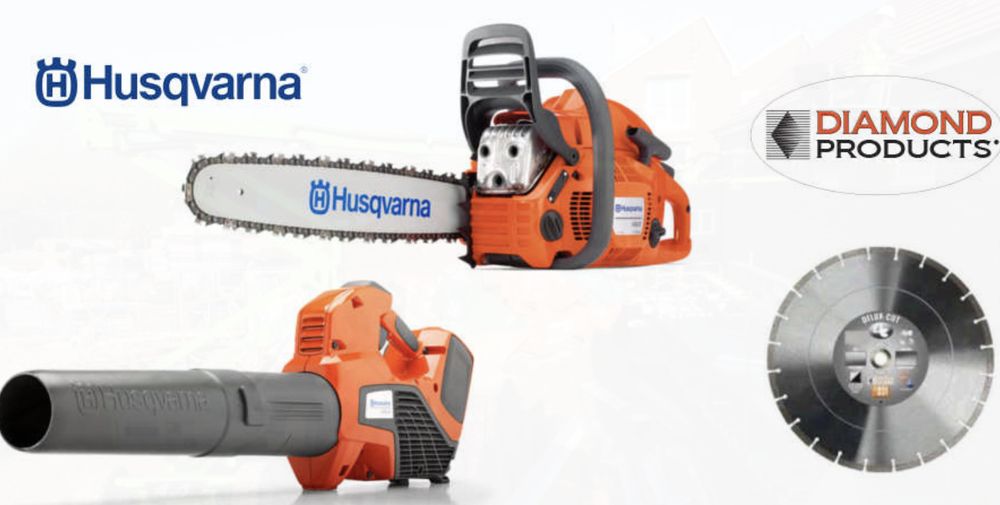 THOMPSON RENTAL STATION Updated September 2024 14 Photos & 14