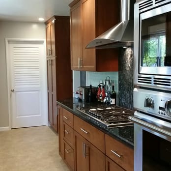 The Kitchen Doctor - General Contractors Near Me - El Cajon, California The Kitchen Doctor - General Contractors Near Me - El Cajon, California
