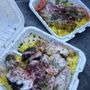 Photo of Mediterranean Kitchen