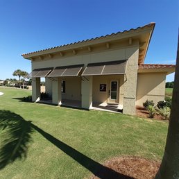 Exterior photo of Impact Zone Golf - Naples, Florida Exterior photo of Impact Zone Golf - Naples, Florida