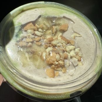 Wake Cafe - Bubble Tea Near Me - Upland, California Wake Cafe - Bubble Tea Near Me - Upland, California