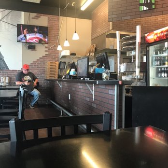 Brooklyn Pie Co. - Pizza Near Me - Corpus Christi, Texas Brooklyn Pie Co. - Pizza Near Me - Corpus Christi, Texas