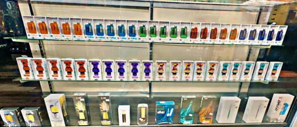 china tobacco corporation China National Tobacco Corporation-Yunnan Tour, Yunnan Travel, Yunnan  Travel Agency, Yunnan Trip, Yunnan Guide