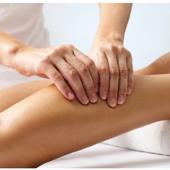 Li Massage - Body massage - Massage Near Me - Granbury, Texas Li Massage - Body massage - Massage Near Me - Granbury, Texas