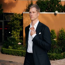 Suitsupply