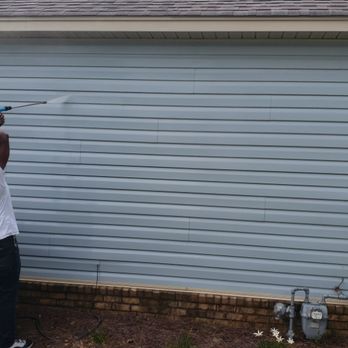 Special Operations Home Service Division - Carpet Cleaning Near Me - Columbia, South Carolina Special Operations Home Service Division - Carpet Cleaning Near Me - Columbia, South Carolina