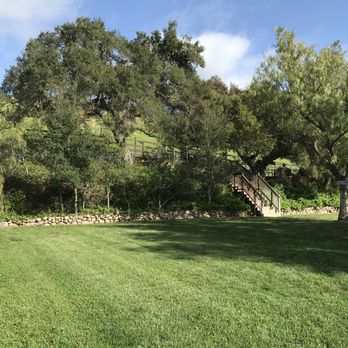 Destination Drivers - Kohler Vinyards - Wine Tours Near Me Destination Drivers - Kohler Vinyards - Wine Tours Near Me