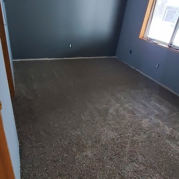 Ramsbacher Quality Floor Coverings - Carpeting Near Me - Hastings, Minnesota Ramsbacher Quality Floor Coverings - Carpeting Near Me - Hastings, Minnesota