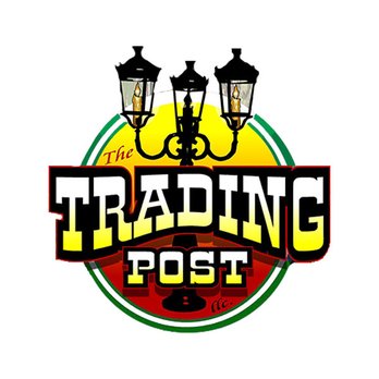 Trading Post - Sporting Goods Near Me - Wisconsin Rapids, Wisconsin