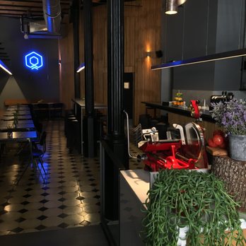 Enkel - Breakfast & Brunch Near Me - Barcelona, B