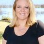 Photo of JoAnn Thaxton - Carolina Realty of the Lowcountry