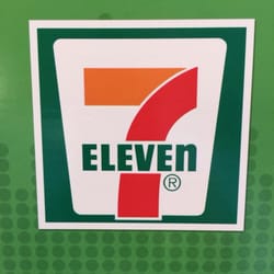 Chevron