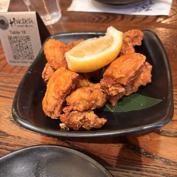 Hinodeya Ramen Bar - Ramen Near Me - Campbell, California Hinodeya Ramen Bar - Ramen Near Me - Campbell, California