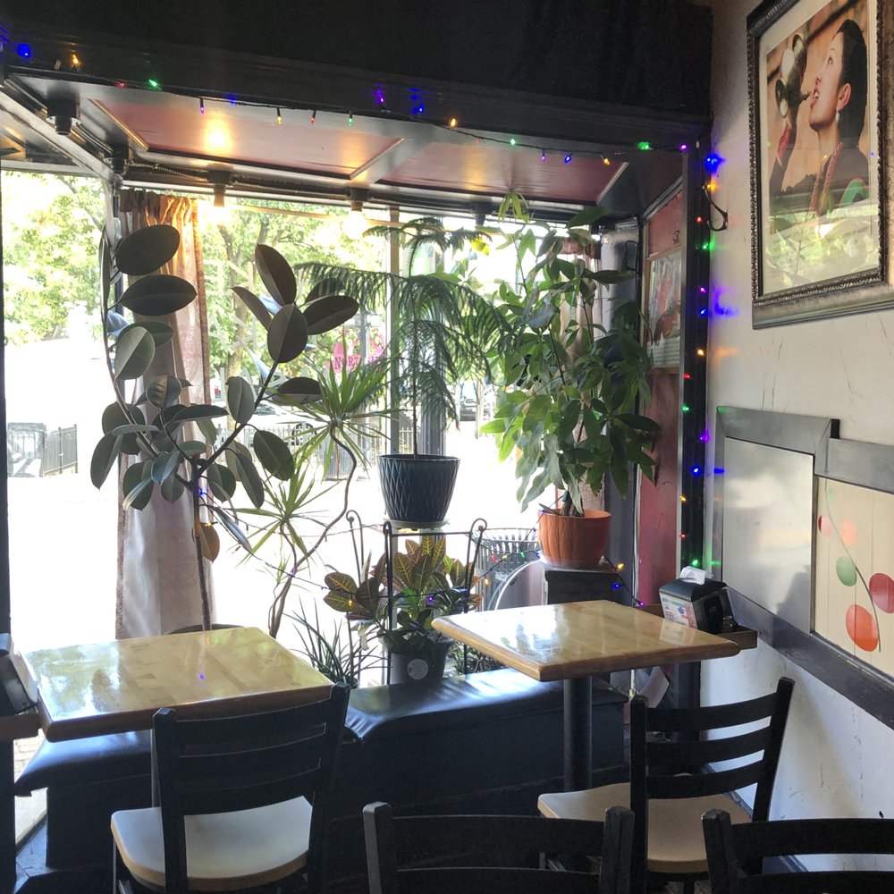 Bridges Nepali Cuisine - Northside - Himalayan/Nepalese Near Me - Cincinnati, Ohio Bridges Nepali Cuisine - Northside - Himalayan/Nepalese Near Me - Cincinnati, Ohio