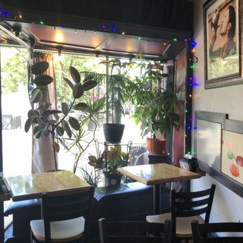 Bridges Nepali Cuisine - Northside - Himalayan/Nepalese Near Me - Cincinnati, Ohio
