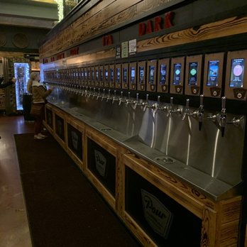 Pour Taproom - Wilmington - Beer Bar Near Me - Wilmington, North Carolina Pour Taproom - Wilmington - Beer Bar Near Me - Wilmington, North Carolina