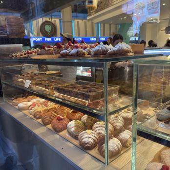 Angelina Bakery - Desserts Near Me - New York, New York Angelina Bakery - Desserts Near Me - New York, New York