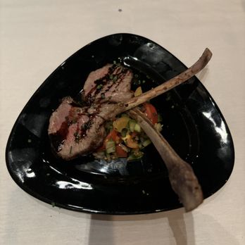 Eolus Bar & Dining - Bars Near Me - Durango, Colorado
