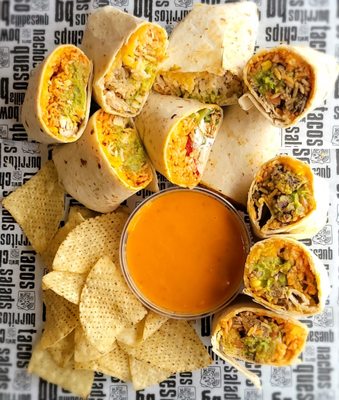 Border Grill by null