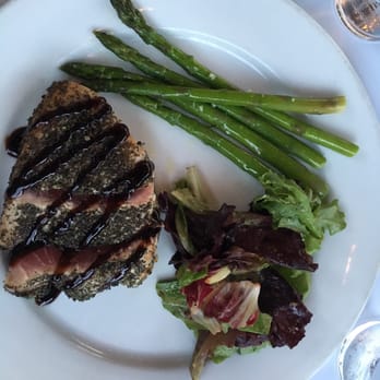 Metro 8 Steakhouse - Steakhouses Near Me - Durham, North Carolina Metro 8 Steakhouse - Steakhouses Near Me - Durham, North Carolina